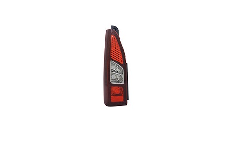 ARKA STOP TEK KAPI SOL PARTNER-BERLINGO 05>07