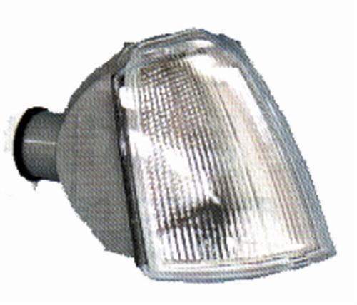 R.19 ON SINYAL RH.92-