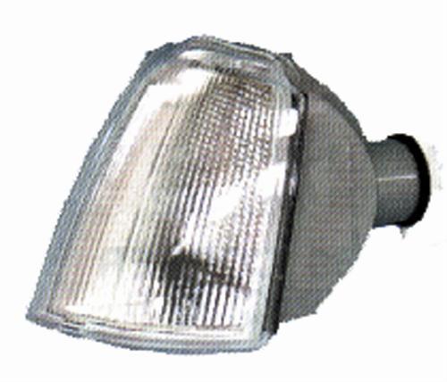 R.19 ON SINYAL RH.92-