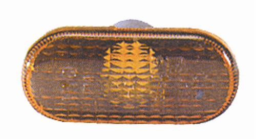 R.19 ON CAMURLUK SINYALI 92-