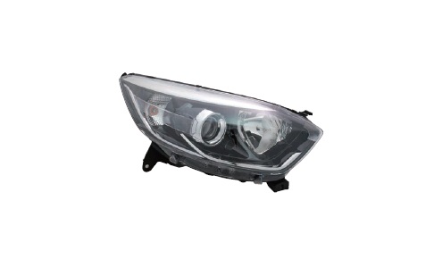 R.CAPTUR ON FAR EL.MOTOR.KROM RH.12-