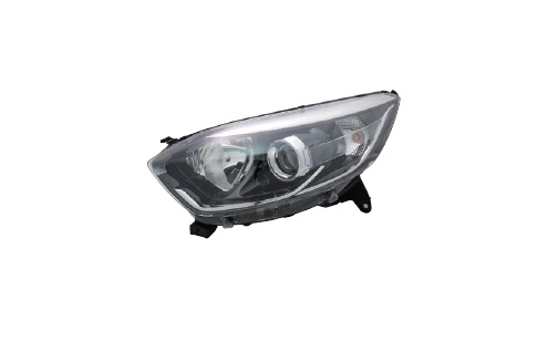 R.CAPTUR ON FAR EL.MOTOR.KROM LH.12-