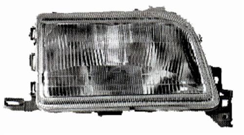 R.CLIO ON FAR MERCEKLI HB.RH.08-