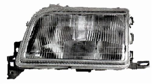 R.CLIO ON FAR MERCEKLI HB.RH.08-