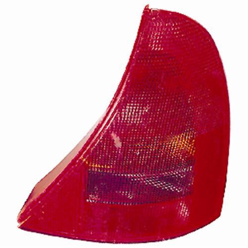 R.CLIO ARKA STOP HB.LH.01-05