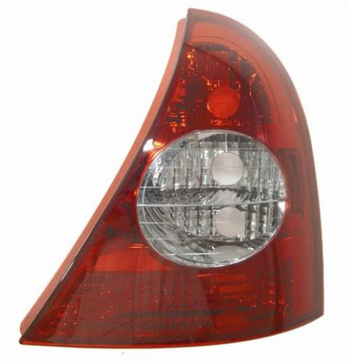 R.CLIO ARKA STOP HB.RH.01-05