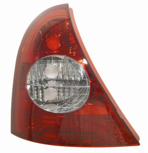 R.CLIO ARKA STOP HB.LH.01-05