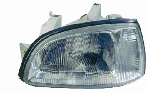 R.CLIO ON FAR MERCEKLI HB.RH.08-