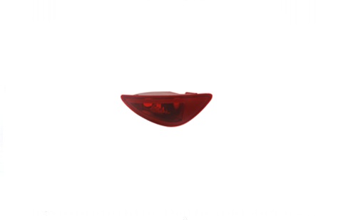 R.CLIO ARKA STOP HB.LH.01-05