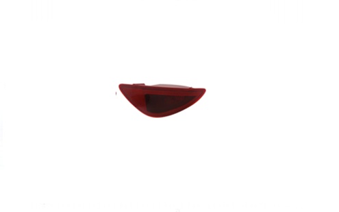 R.CLIO ARKA STOP HB.LH.01-05