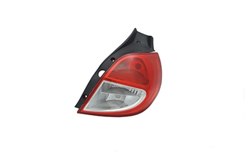 R.CLIO ARKA STOP HB.LH.01-05