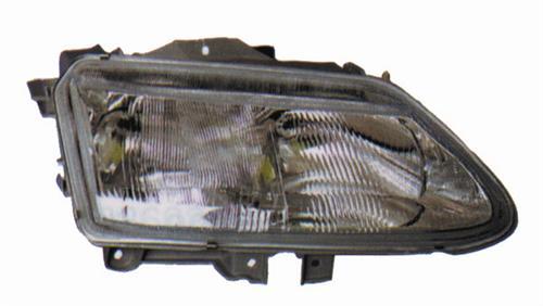 R.LAGUNA ON FAR ELEKTRIKLI RH.94-98