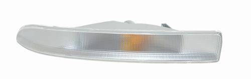 R.MASTER ON PANEL KOMPLE 10-