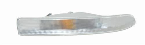 R.MASTER ON PANEL KOMPLE 10-