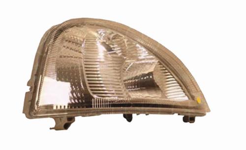 R.MASTER ON PANEL KOMPLE 10-