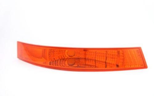 R.MASTER ON PANEL KOMPLE 10-