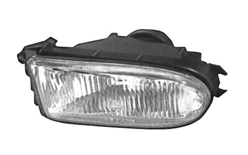 R.MEGANE/CLIO FAR AYAR MOTORU 03-