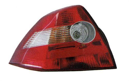 R.MEGANE ARKA CAMURLUK TAK.ELEM.LH.16-