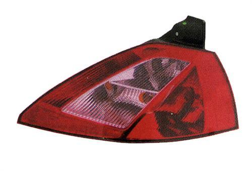 R.MEGANE ARKA CAMURLUK TAK.ELEM.LH.16-