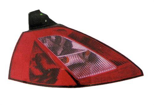 R.MEGANE ARKA CAMURLUK TAK.ELEM.LH.16-