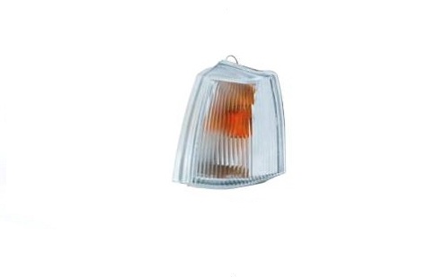 R.9 ON SINYAL DUYSUZ SARI (YERLI)RH.97-