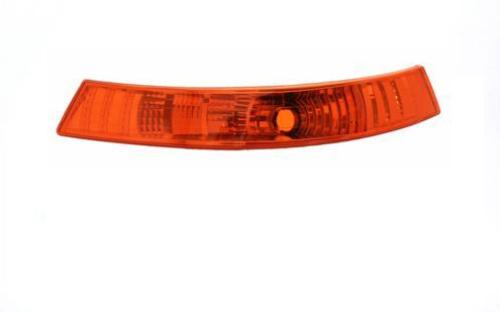 R.TRAFIC ON CAMURLUK BRAKETI RH.06-14