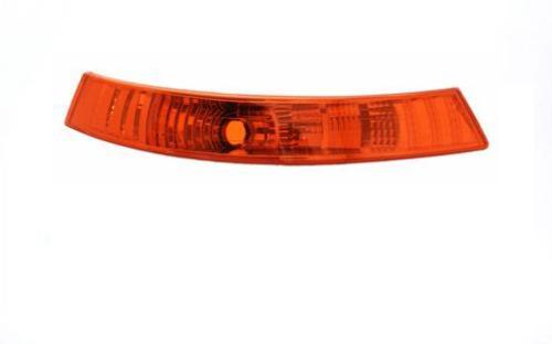 R.TRAFIC ON CAMURLUK BRAKETI RH.06-14