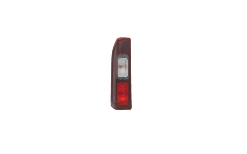 R.TRAFIC ARKA SIS LAMBASI RH.14-