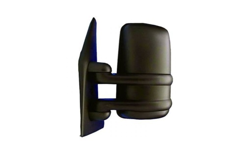 R.MASTER/MOVANO DIS AYNA DES.MAN.LH.95-03