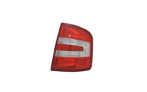 S.FABIA ARKA TAMPON 19-