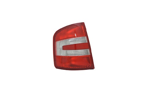 S.FABIA ARKA TAMPON 19-