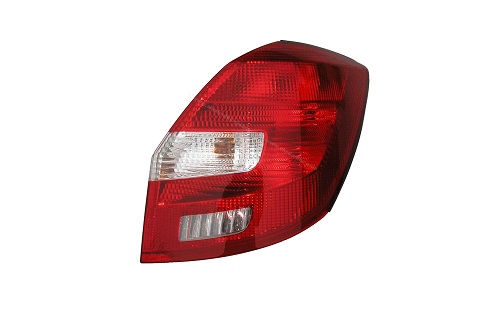 S.FABIA ARKA TAMPON 19-