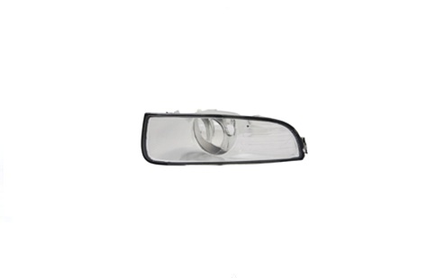 S.SUPERB ON PANEL KOMPLE 08-