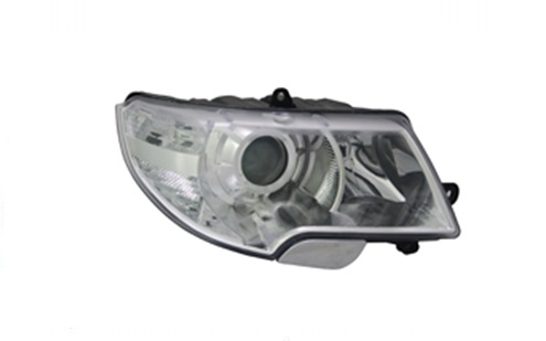 S.SUPERB ON PANEL KOMPLE 08-