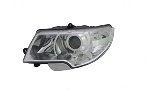 S.SUPERB ON PANEL KOMPLE 08-