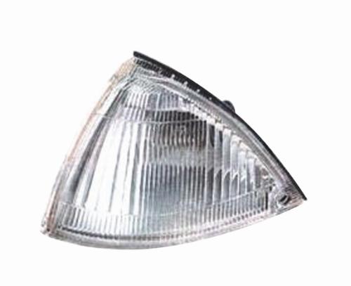 S.SWIFT ON SINYAL RH.89-96