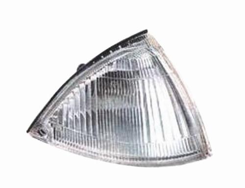 S.SWIFT ON SINYAL RH.89-96