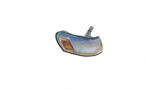 T.COROLLA ON SINYAL SARI RH.92-94