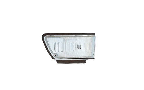 ON SINYAL SOL DUYLU PARTNER-BERLINGO 96>03