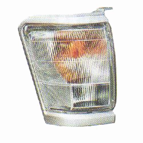T.HILUX ON SINYAL RH.98-00