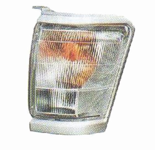 T.HILUX ON SINYAL LH.98-00