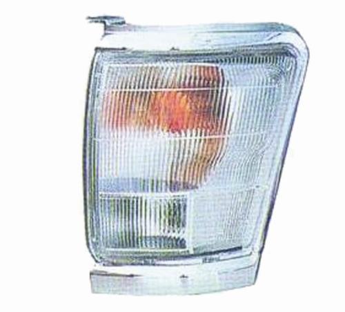 T.HILUX ON SINYAL NIKELAJLI LH.98-00