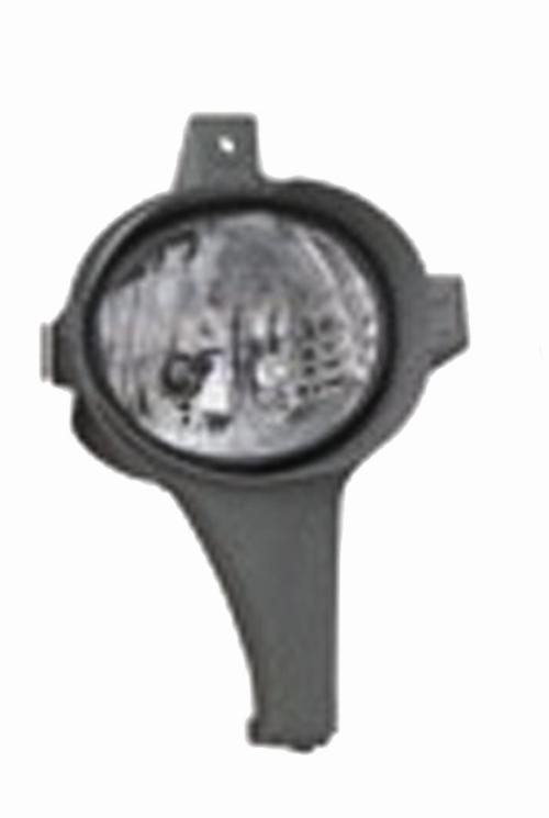T.HILUX ON SIS FARI LH.04-
