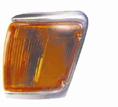 T.HILUX ON SINYAL RH.98-00