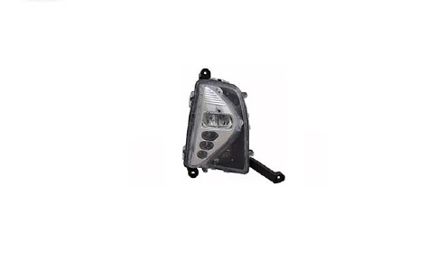 T.PRIUS ON SIS FARI LEDLI RH.16-