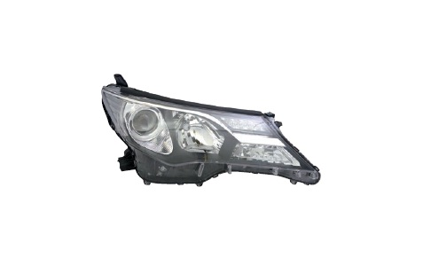 T.RAV 4 ON FAR EL.RH.01-02