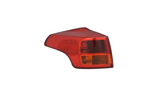 T.RAV 4 ARKA TAMPON RH.01-02