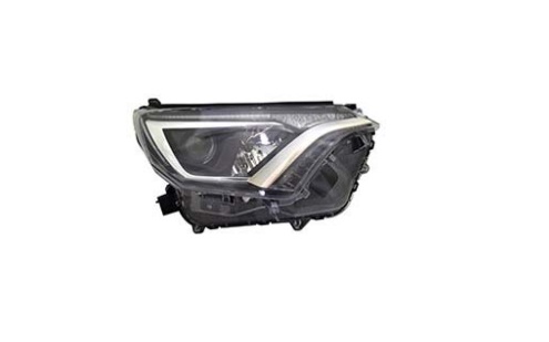 T.RAV 4 ON FAR EL.RH.01-02