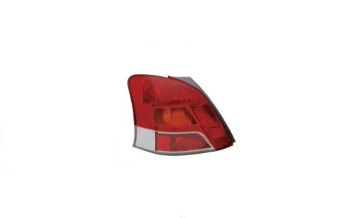 ARKA STOP LEDLI SOL 207 HB 09>