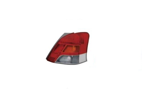 ARKA STOP LEDLI SOL 207 HB 09>